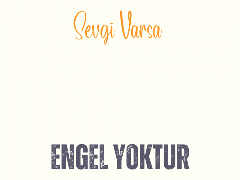 hizmetler/zihinsel-engelli-bireyler-destek-egitimi-programı