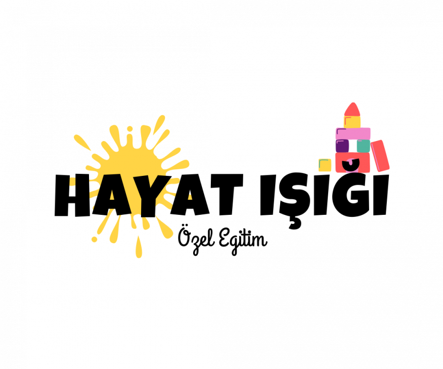 Hakkımızda